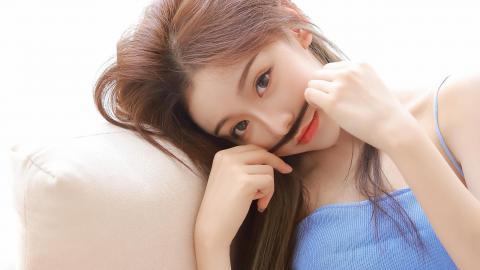 黄仁勋：人工智能的下个浪潮是“物理AI”